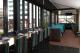 Dining
 - Peppers Waymouth Adelaide