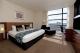 Guest Room
 - Peppers Waymouth Adelaide