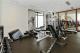 Gym
 - Peppers Waymouth Adelaide