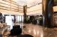 Lobby
 - Peppers Waymouth Adelaide