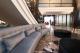 Lobby
 - Peppers Waymouth Adelaide