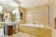 Penthouse Suite
 - Peppers Waymouth Adelaide