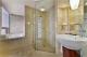 Penthouse Suite
 - Peppers Waymouth Adelaide