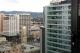 Penthouse Suite
 - Peppers Waymouth Adelaide