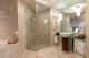 Penthouse Suite
 - Peppers Waymouth Adelaide