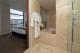 Penthouse Suite
 - Peppers Waymouth Adelaide