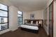Penthouse Suite
 - Peppers Waymouth Adelaide
