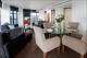 Penthouse Suite
 - Peppers Waymouth Adelaide