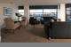 Penthouse Suite
 - Peppers Waymouth Adelaide