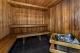 Sauna  - Peppers Waymouth Adelaide