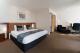 Deluxe Room
 - Peppers Waymouth Adelaide