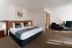 Deluxe Room
 - Peppers Waymouth Adelaide