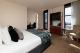 Deluxe Room
 - Peppers Waymouth Adelaide