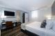 Lower Ground
 - Perouse Randwick by Sydney Lodges