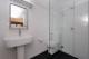 Bathroom
 - Perouse Randwick by Sydney Lodges