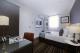 Small Double
 - Perouse Randwick by Sydney Lodges