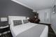 Queen
 - Perouse Randwick by Sydney Lodges
