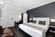 King
 - Perouse Randwick by Sydney Lodges