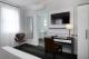 King
 - Perouse Randwick by Sydney Lodges