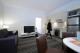 Apartment
 - Perouse Randwick by Sydney Lodges