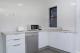 Common Kitchen
 - Perouse Randwick by Sydney Lodges