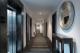 Perouse Randwick by Sydney Lodges
 - Perouse Randwick by Sydney Lodges