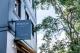 Perouse Randwick by Sydney Lodges
 - Perouse Randwick by Sydney Lodges