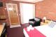 Standard Queen Room  - Pevensey Motor Lodge