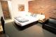 Premium Queen Room
 - Pevensey Motor Lodge