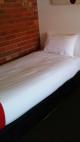 Premium Family Room
 - Pevensey Motor Lodge