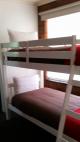 Premium Family Room
 - Pevensey Motor Lodge