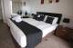 1 Bedroom
 - Phoenician Resort