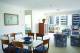2 Bedroom  - Phoenician Resort