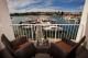 Waterview  - Pier 21 Apartment Hotel