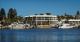 Exterior
 - Pier 21 Apartment Hotel