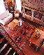 
 - Piermont Retreat Swansea