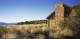 Exterior
 - Piermont Retreat Swansea