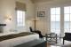 Hotel Suite  - Piermont Retreat Swansea