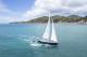 Pilgrim under sail - Lunchtime Sailing Cruise, 4 hours Pilgrim Sailing