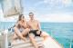 Townsville Tours, Cruises, Sightseeing and Touring - Lunchtime Sailing Cruise, 4 hours