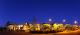 Exterior
 - Kimberley Sands Resort
