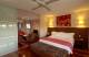 Master Pearler Suite
 - Kimberley Sands Resort