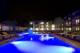 Exterior
 - Kimberley Sands Resort