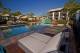 Pool
 - Kimberley Sands Resort