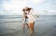 Cable Beach - Kimberley Sands Resort