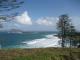 Norfolk Island
 - Pinevalley Apartments