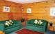 Lounge
 - Pinevalley Apartments