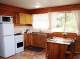 Kitchen
 - Pinevalley Apartments