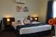 King Spa Suite
 - Pinnacles Edge Resort