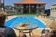 Pool  - Pinnacles Edge Resort
